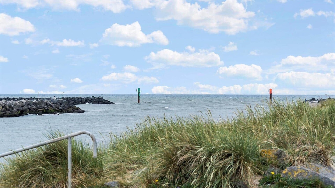 Photo of Others in Thorsminde