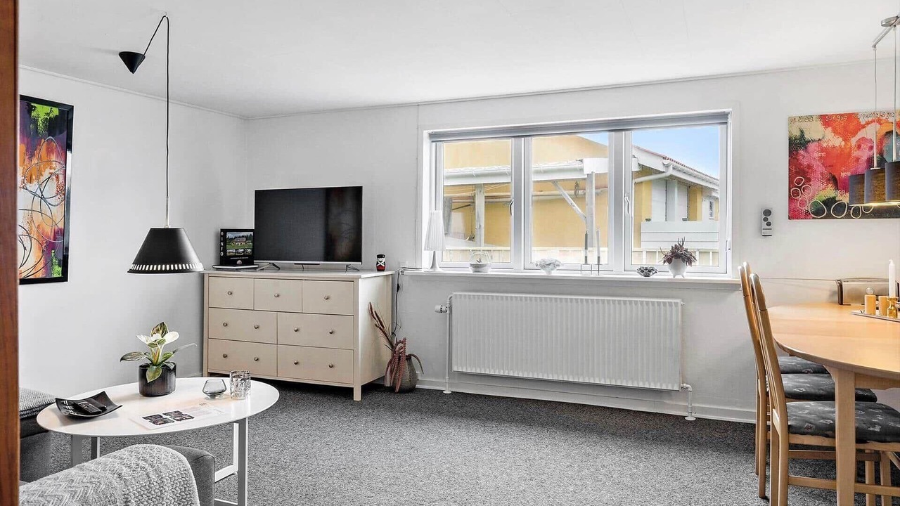 Photo of Others in Thorsminde