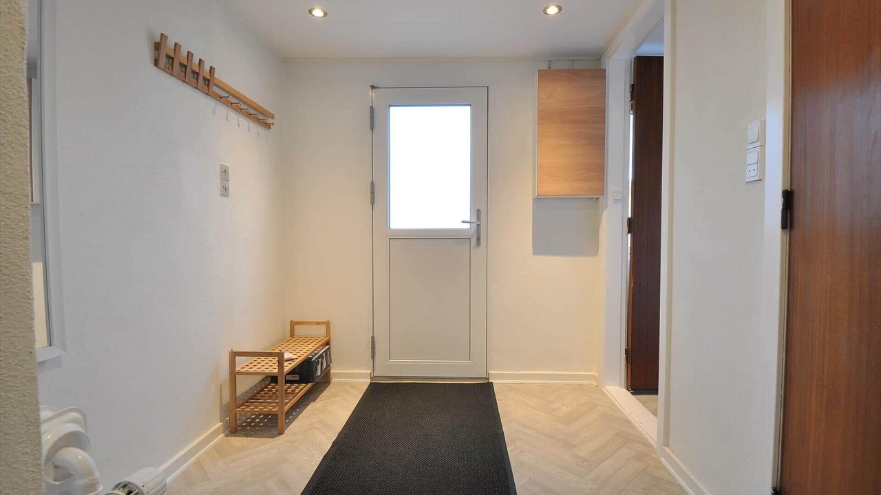 Photo of Others in Thorsminde