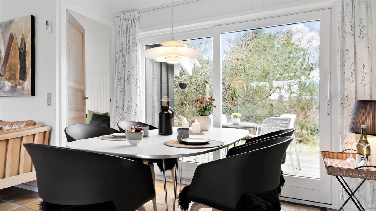 Photo of Others in Fjand Badeby
