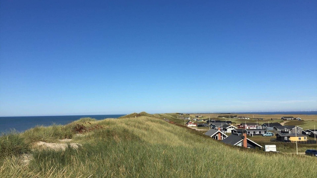 Photo of Others in Nørre Fjand