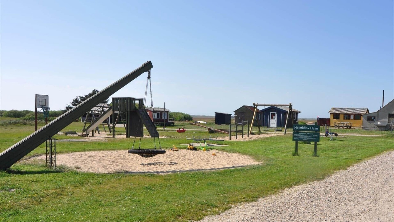 Photo of Others in Nørre Fjand