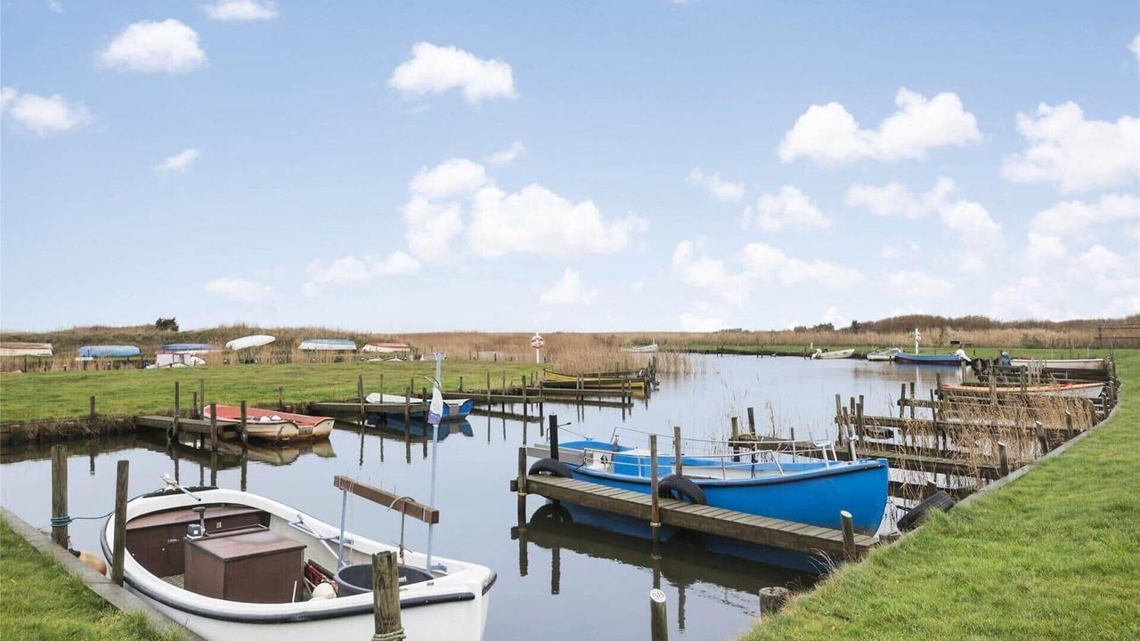 Photo of Others in Nørre Fjand