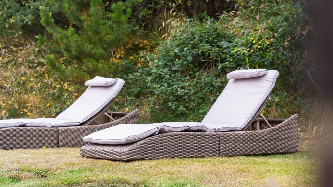 Photo of Outdoor in Nørre Fjand