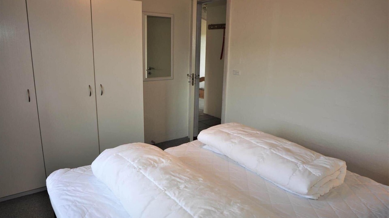 Photo of Bedroom in Vedersø Klit