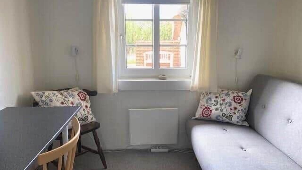 Photo of Livingroom in Vedersø Klit
