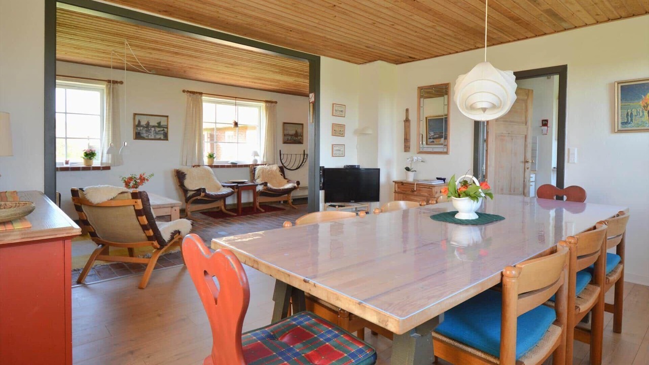 Photo of Others in Vedersø Klit