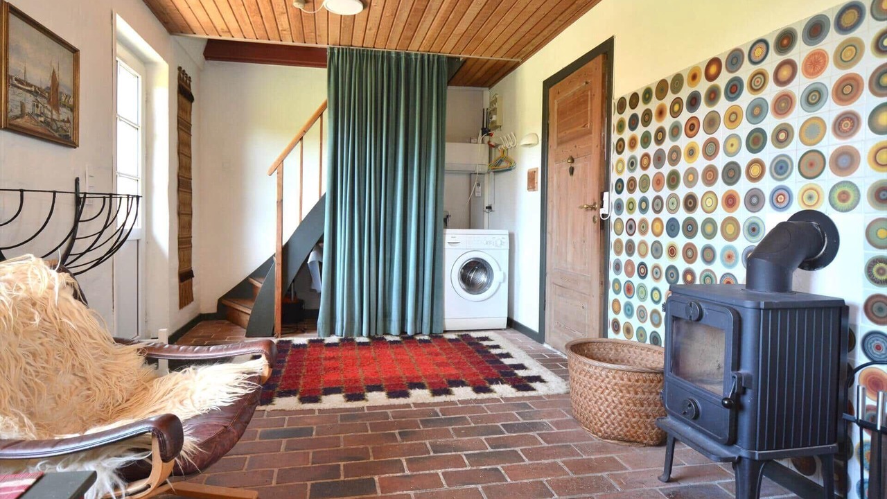 Photo of Others in Vedersø Klit