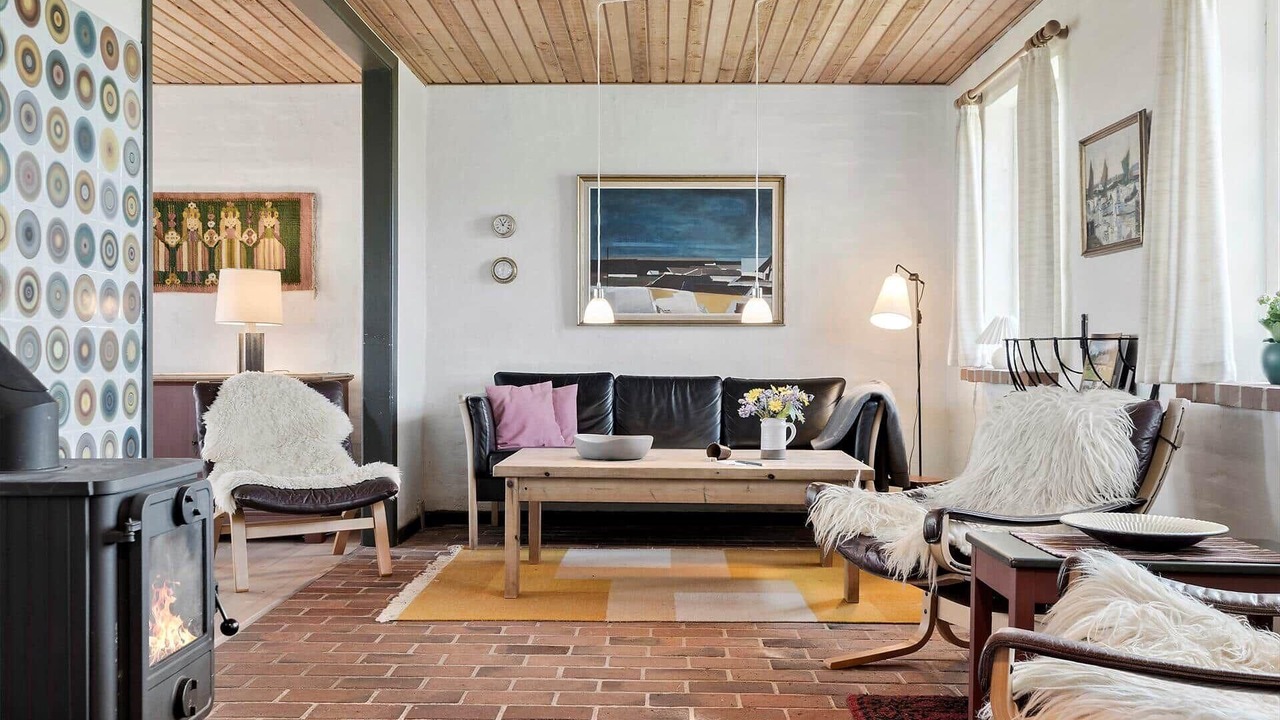 Photo of Others in Vedersø Klit