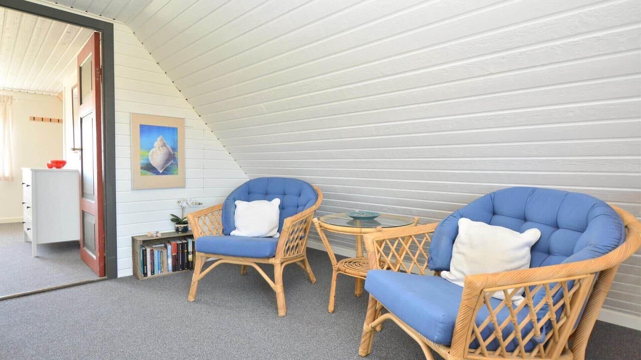 Photo of Others in Vedersø Klit