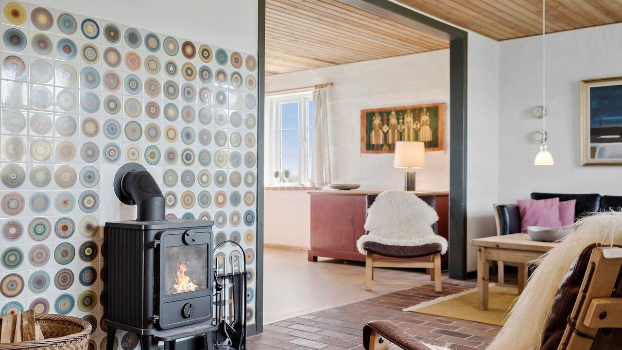 Photo of Others in Vedersø Klit