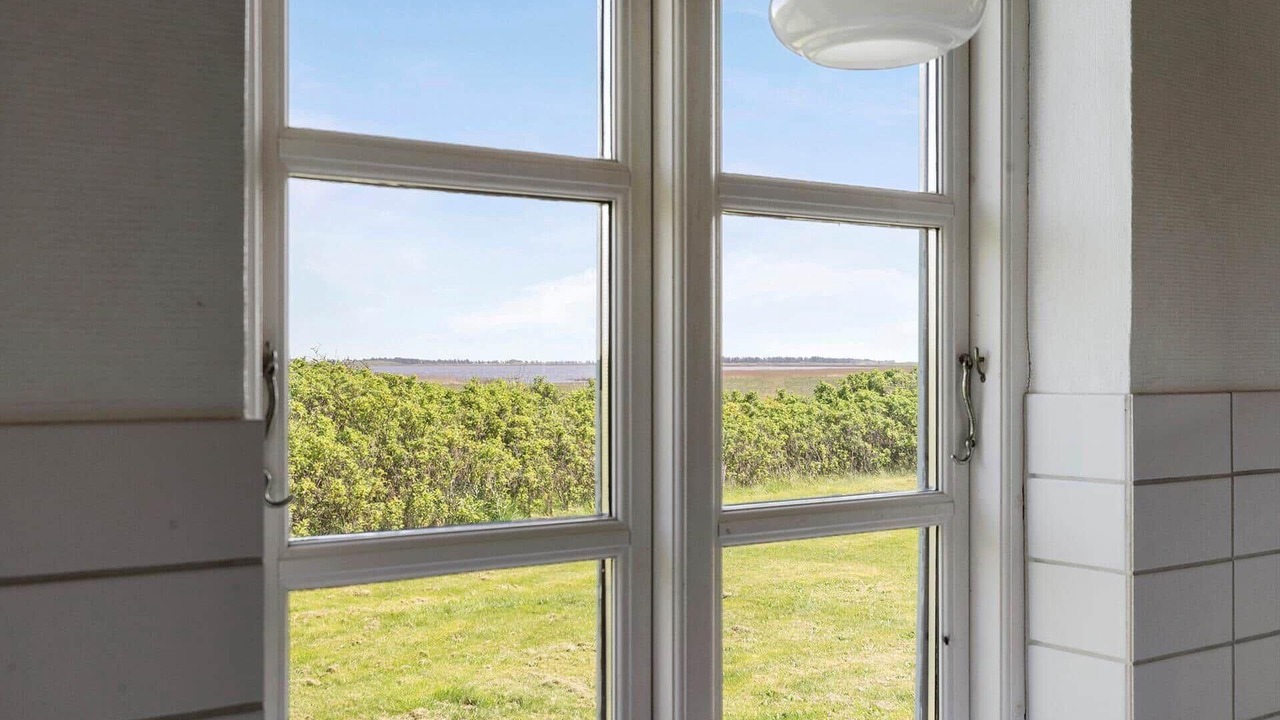 Photo of Others in Vedersø Klit