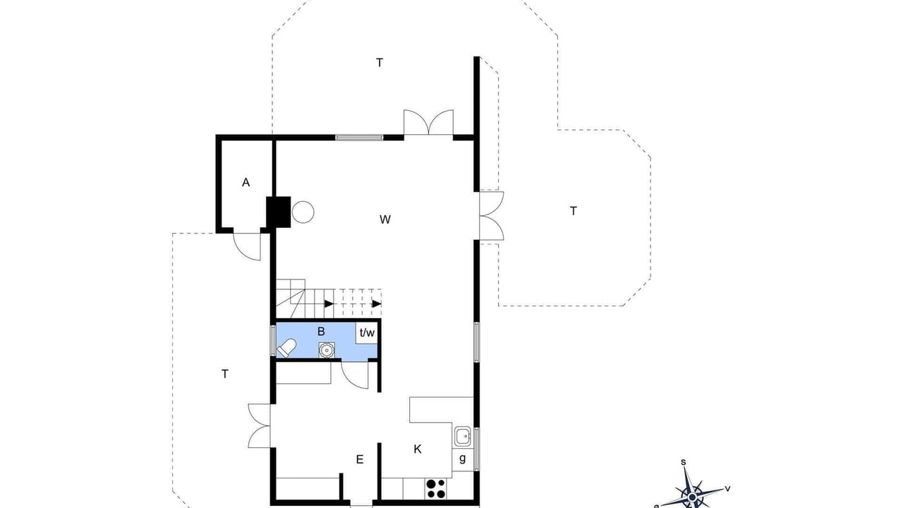 Photo of Others in Sundhuse