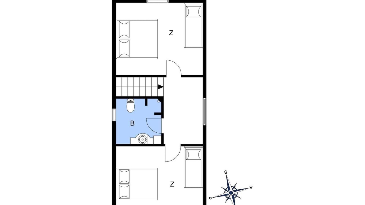 Photo of Others in Sundhuse