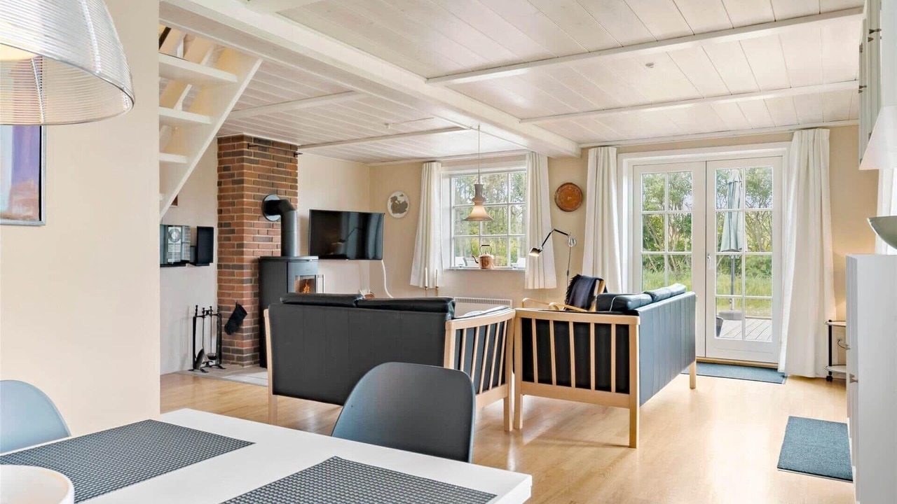 Photo of Others in Sundhuse