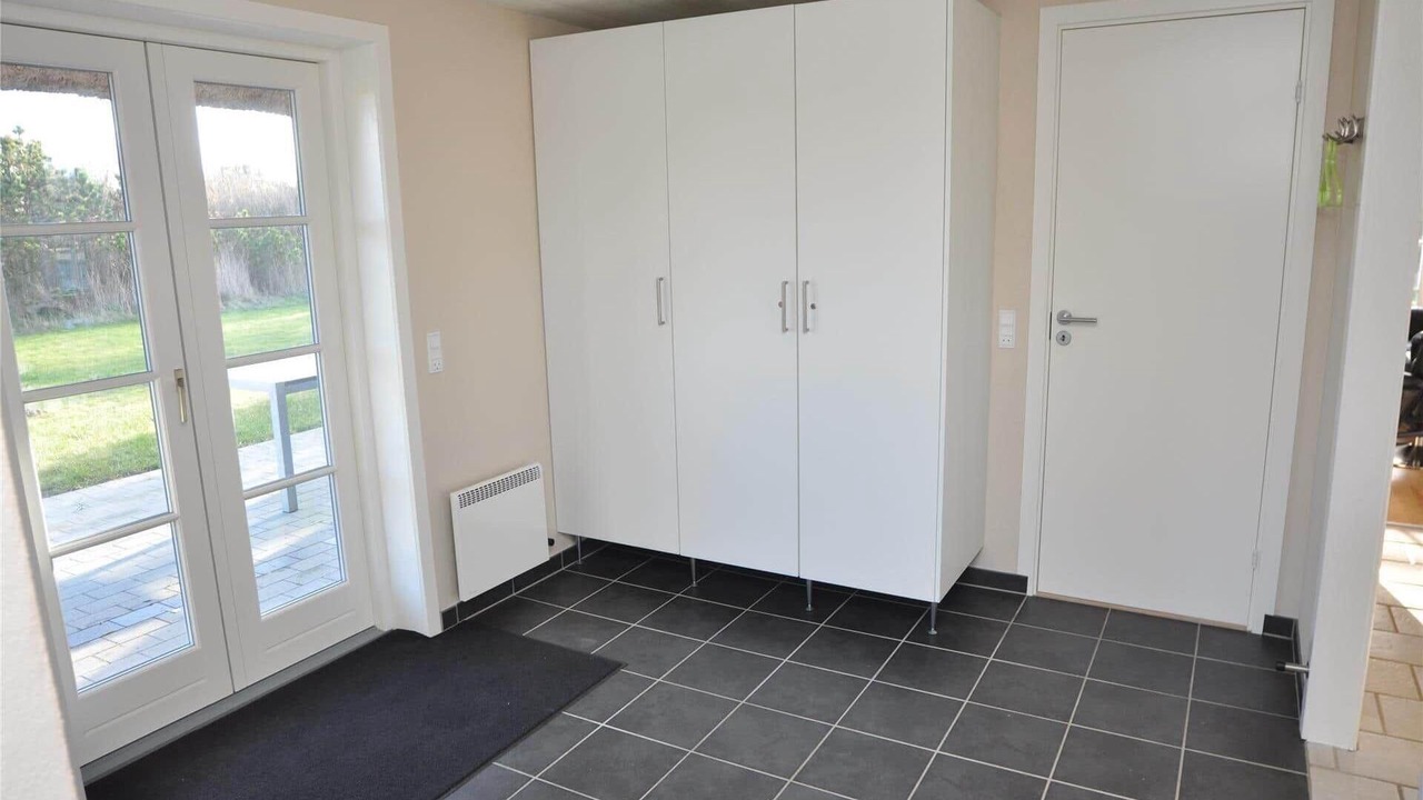 Photo of Others in Sundhuse