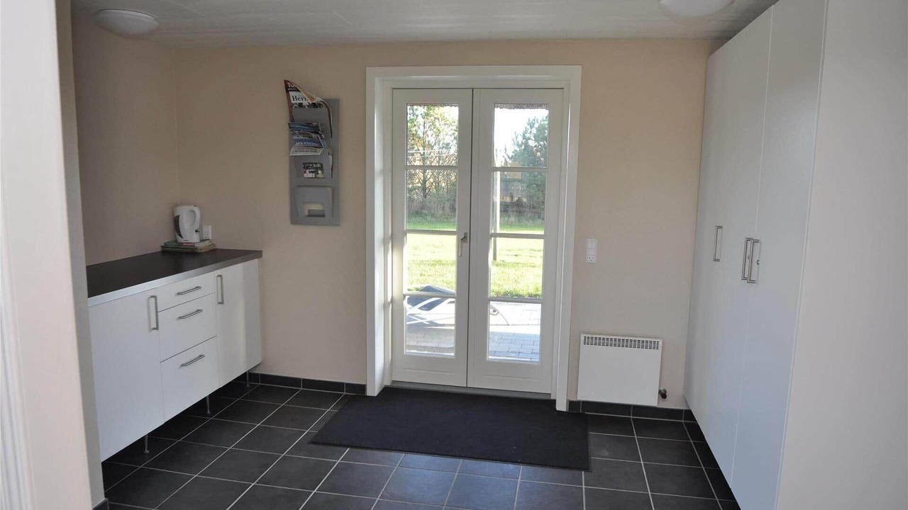 Photo of Others in Sundhuse