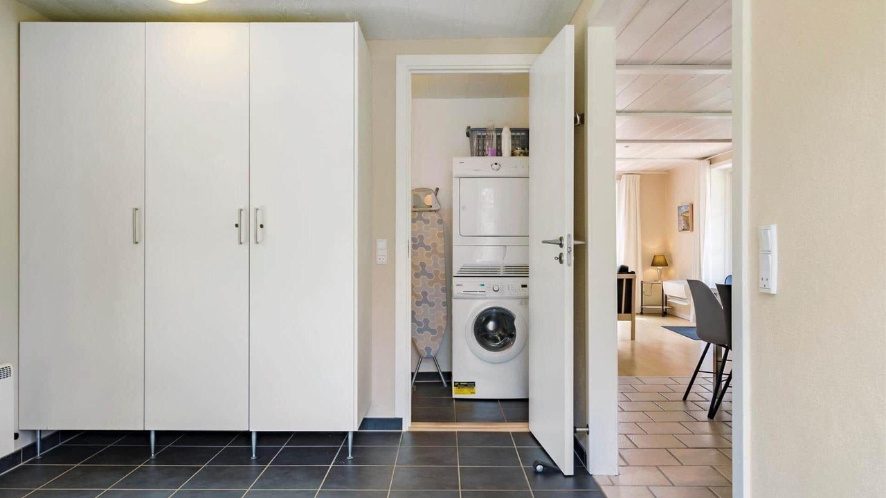 Photo of Others in Sundhuse