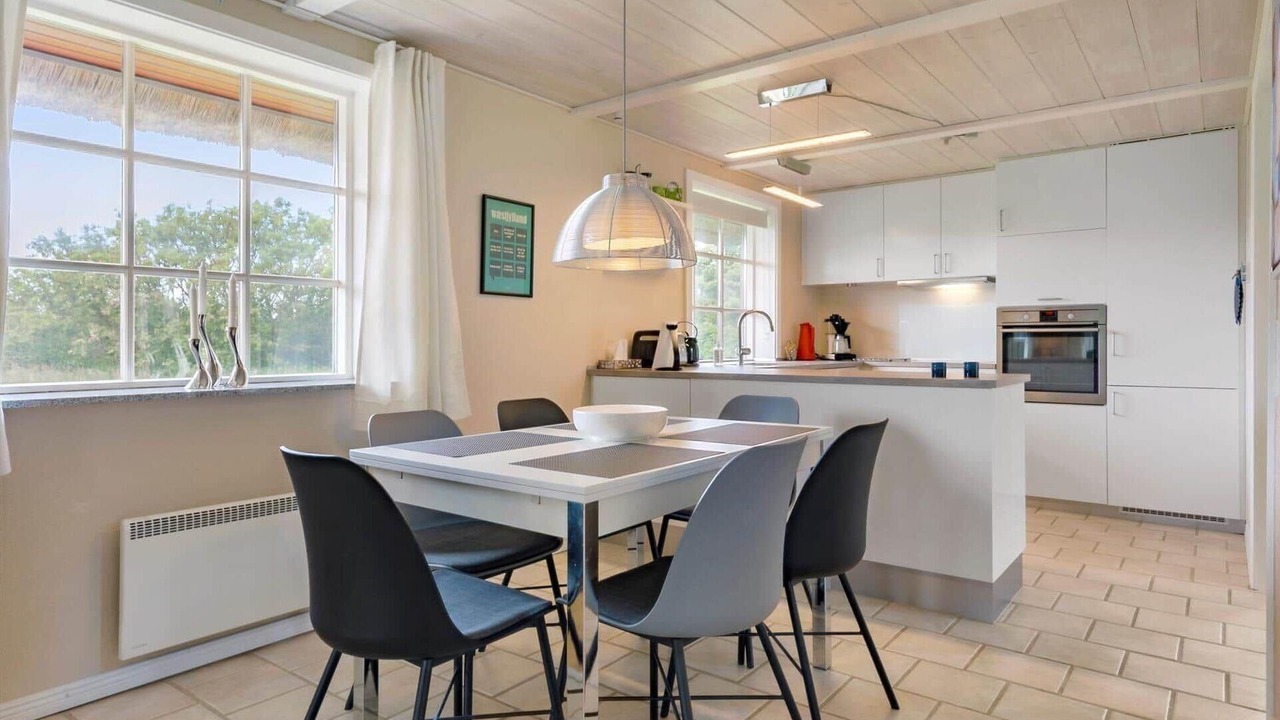 Photo of Others in Sundhuse