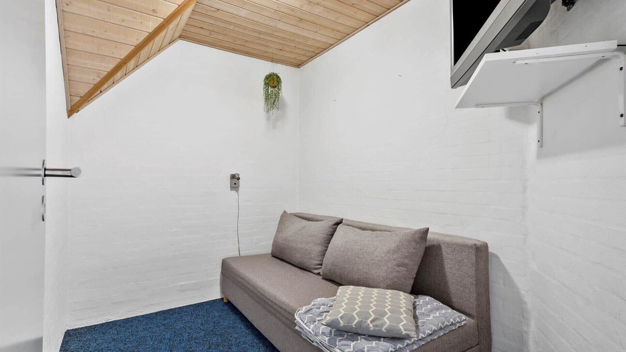 Photo of Livingroom in Nørre Fjand