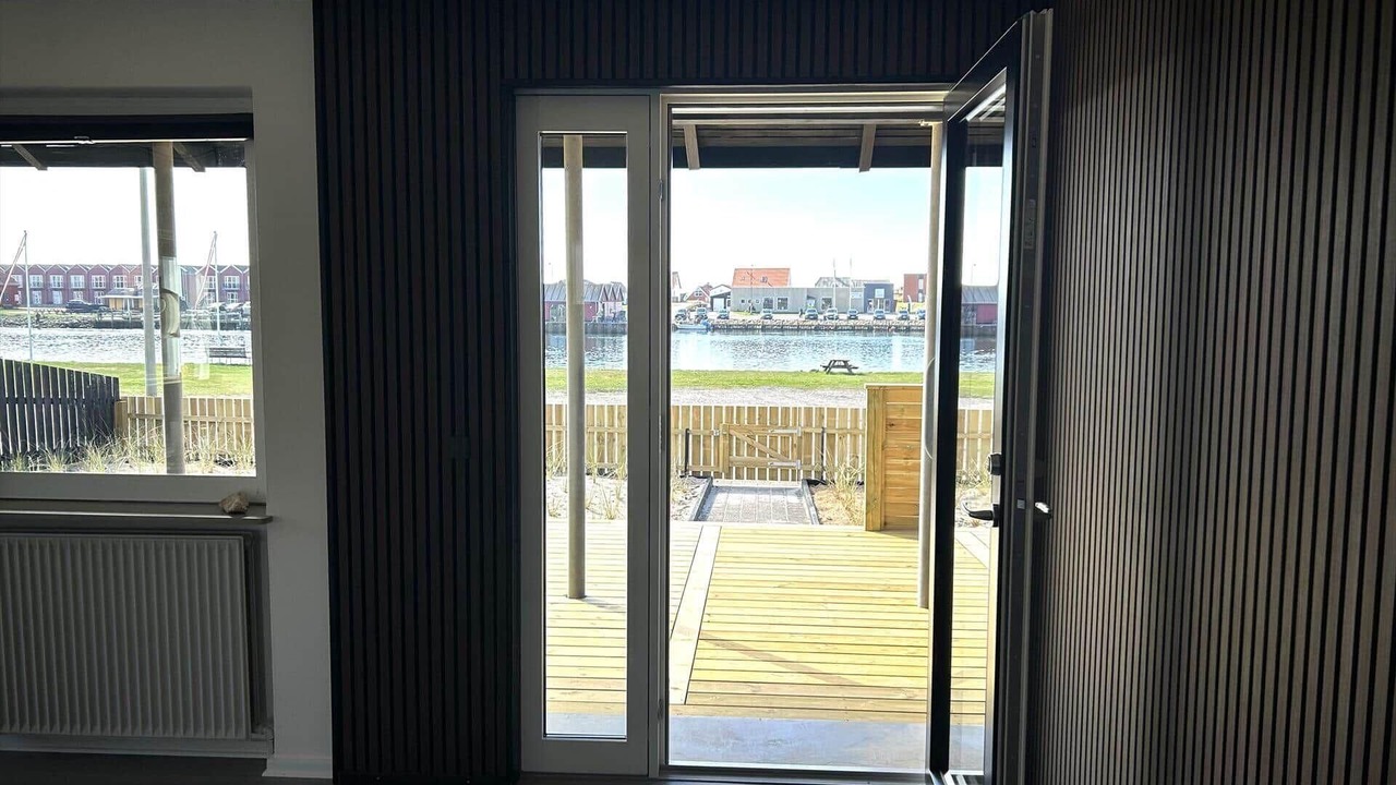Photo of Others in Thorsminde