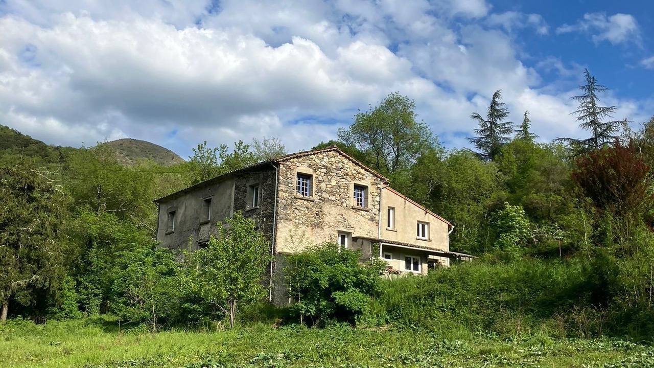 Photo of Outdoor in Sumene