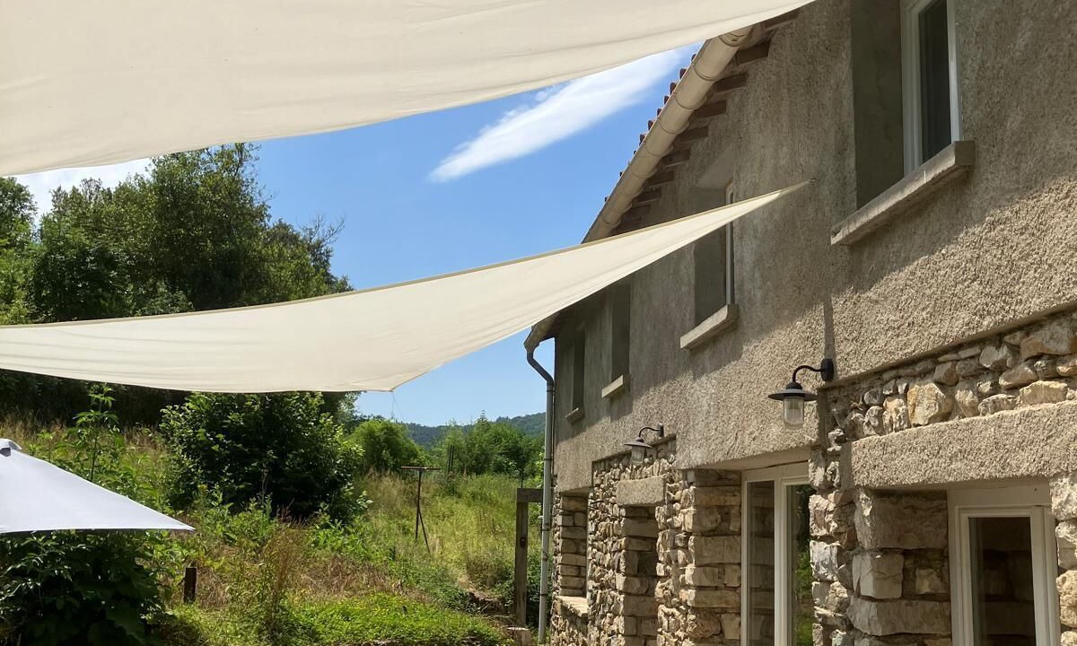 Photo of Outdoor in Sumene