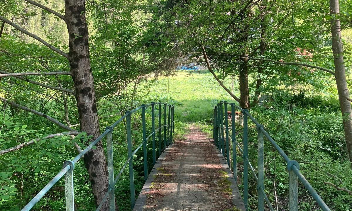 Photo of Outdoor in Sumene