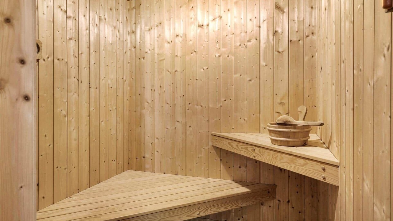 Photo of Others in Fjand Badeby