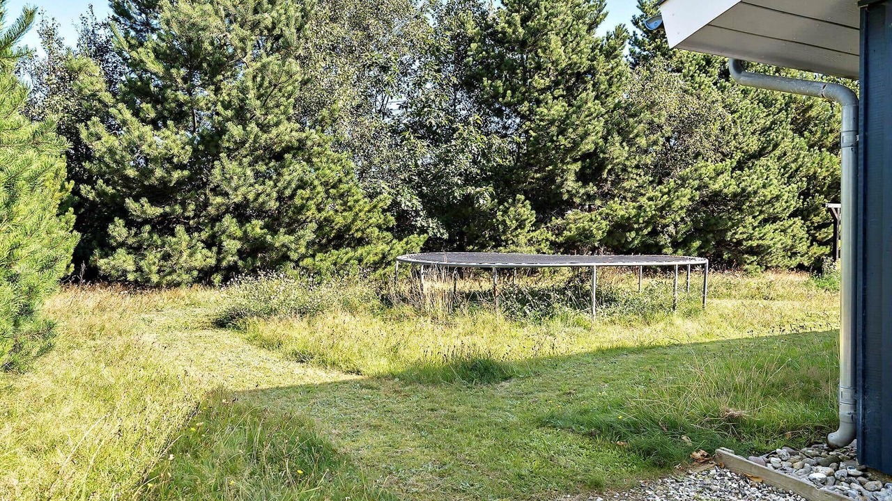 Photo of Outdoor in Sønder Nissum