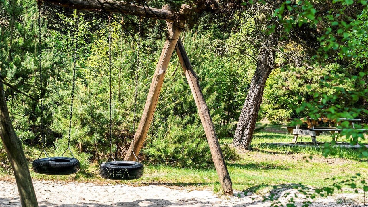 Photo of Outdoor in Sønder Nissum