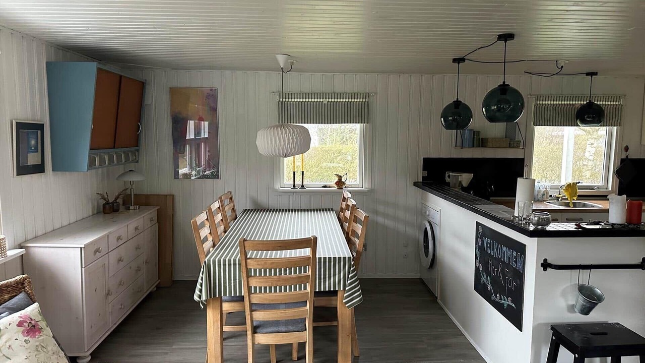 Photo of Others in Sønder Nissum