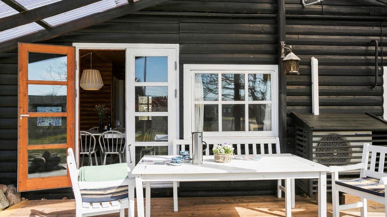Photo of Outdoor in Sklskr