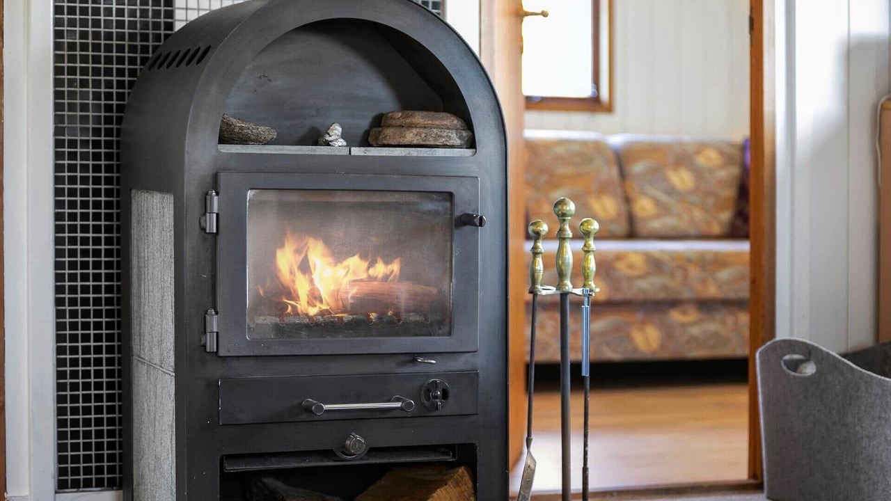 Photo of Others in Store Kongsmark