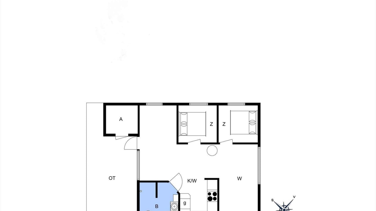 Photo of Others in Store Kongsmark