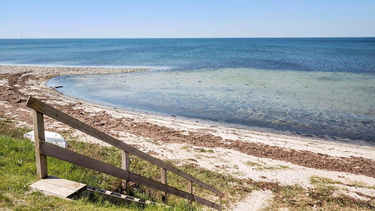 Photo of Others in Store Kongsmark