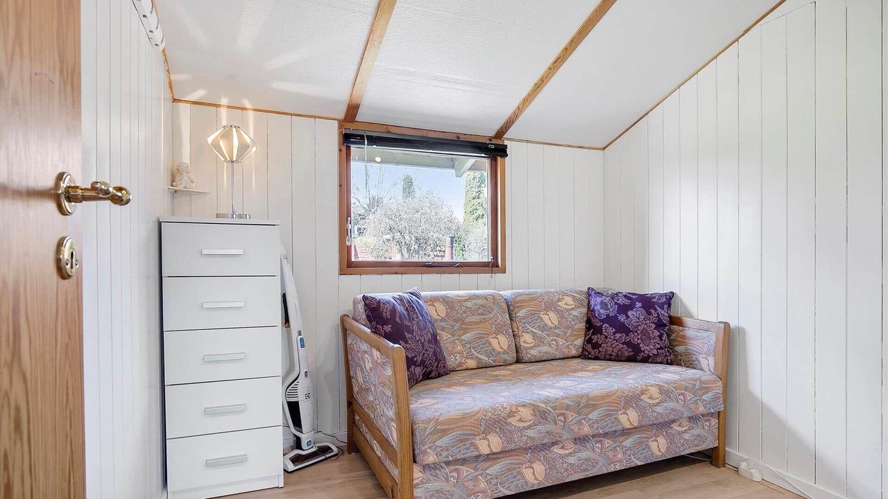 Photo of Livingroom in Store Kongsmark