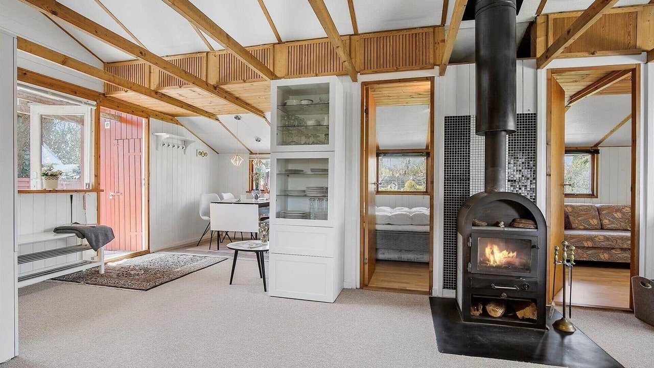 Photo of Others in Store Kongsmark