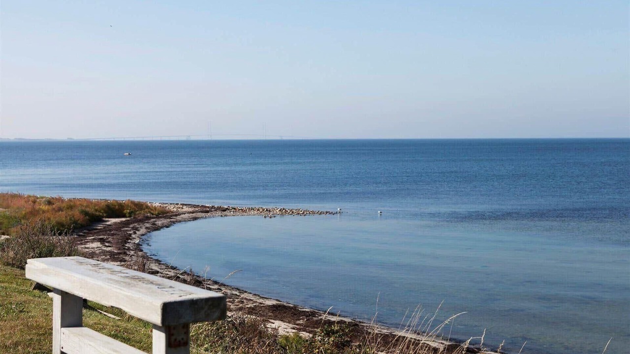 Photo of Others in Store Kongsmark