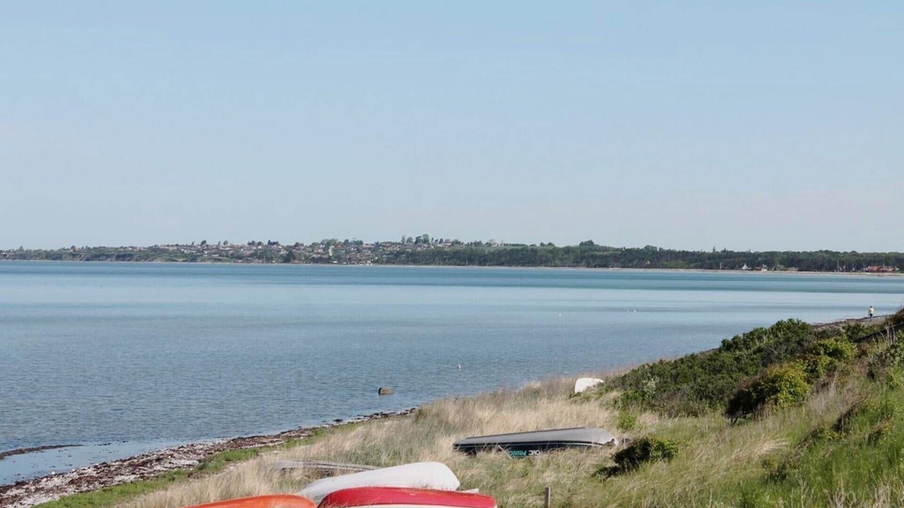 Photo of Others in Store Kongsmark