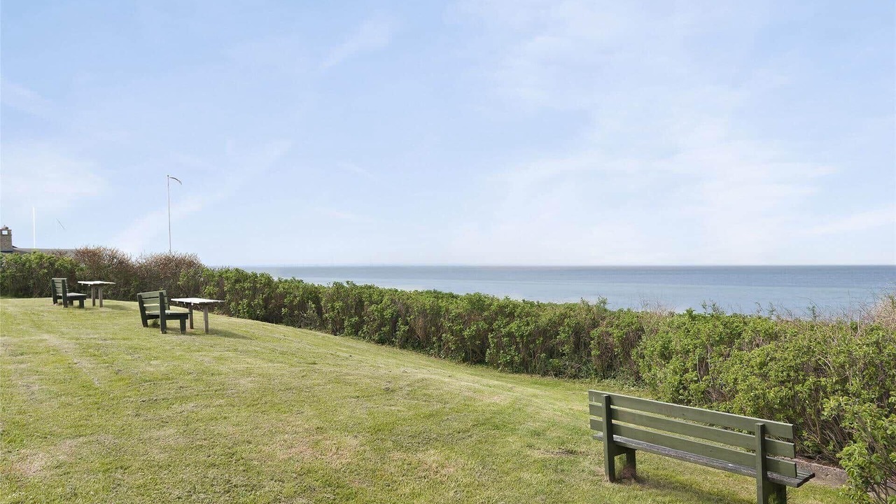 Photo of Outdoor in Store Kongsmark