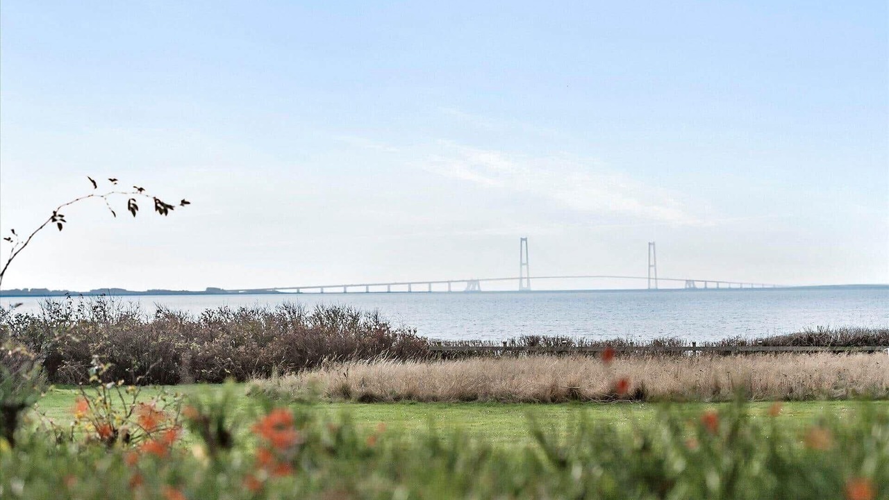 Photo of Others in Store Kongsmark