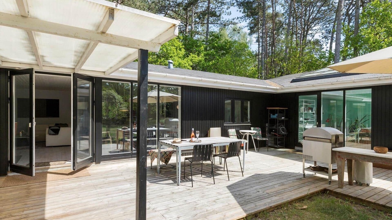 Photo of Outdoor in Frolunde