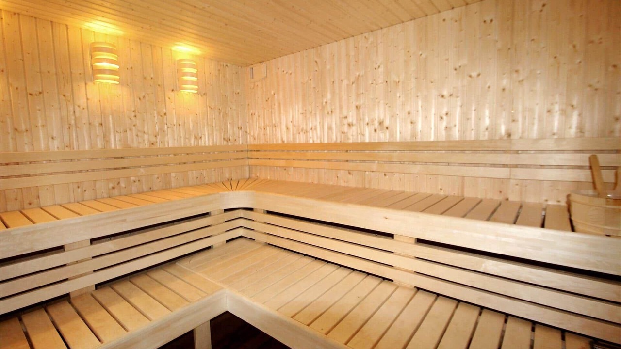 Photo of Others in Frolunde