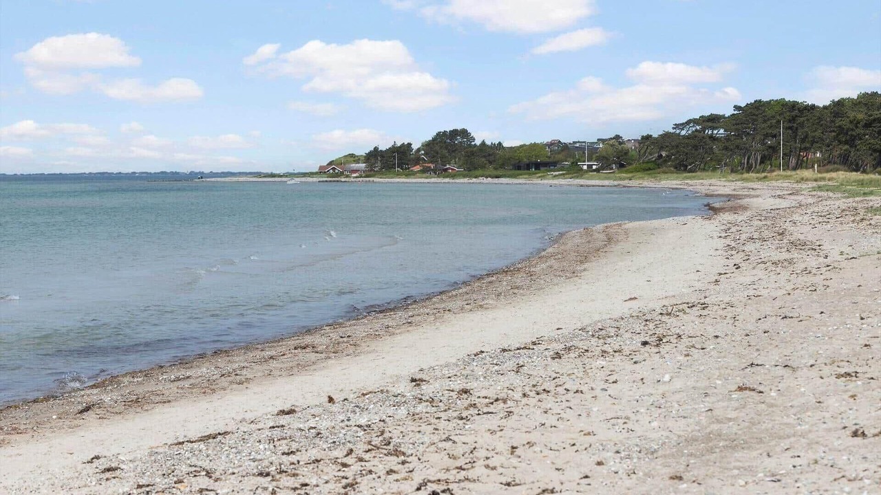 Photo of Others in Frolunde