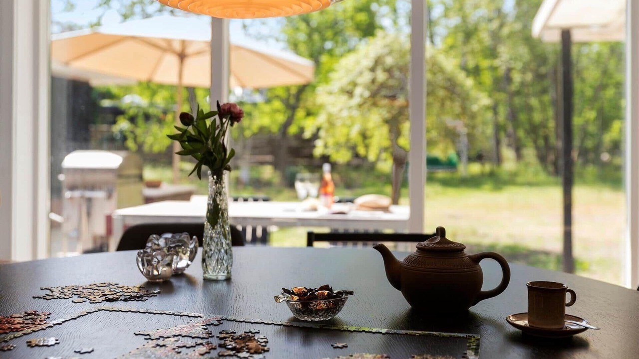 Photo of Others in Frolunde