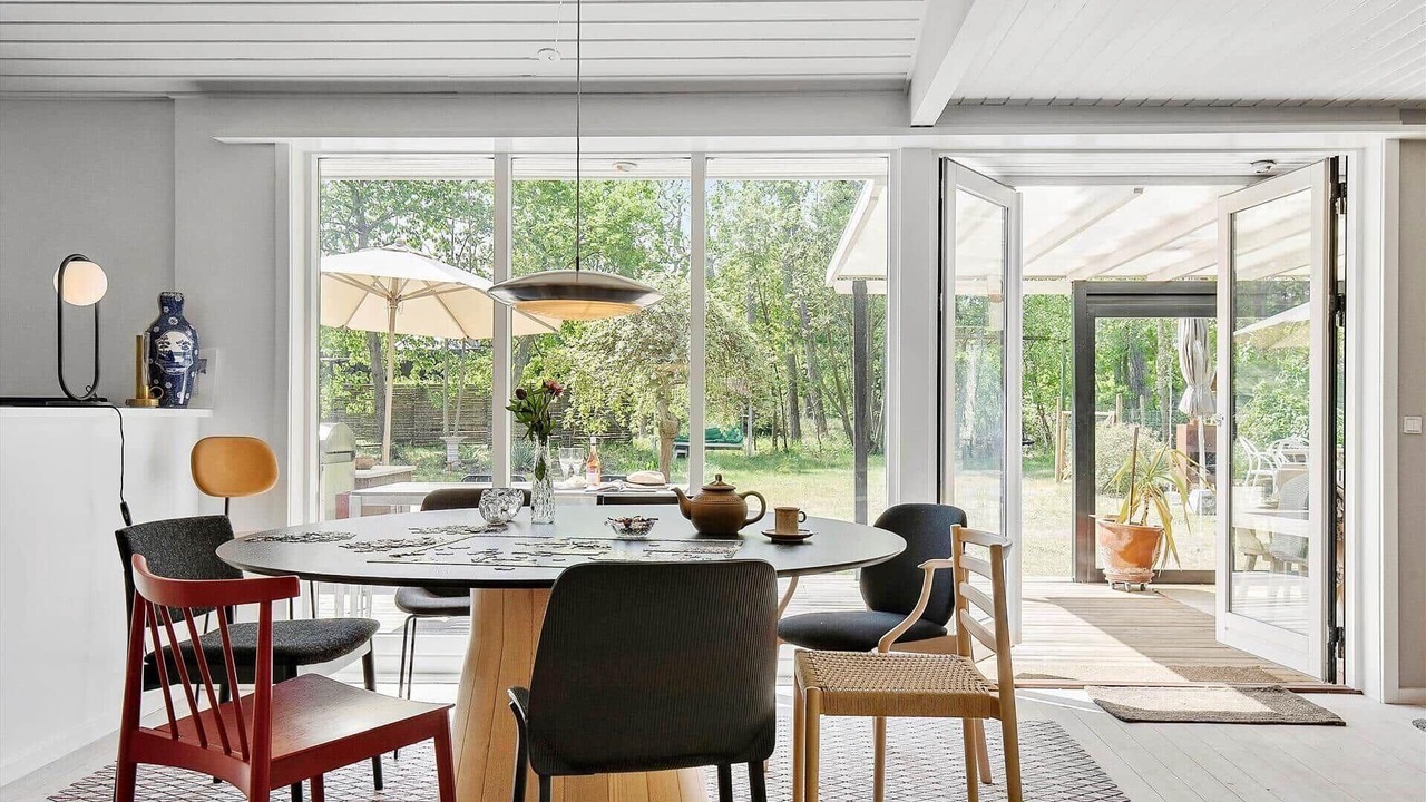 Photo of Others in Frolunde