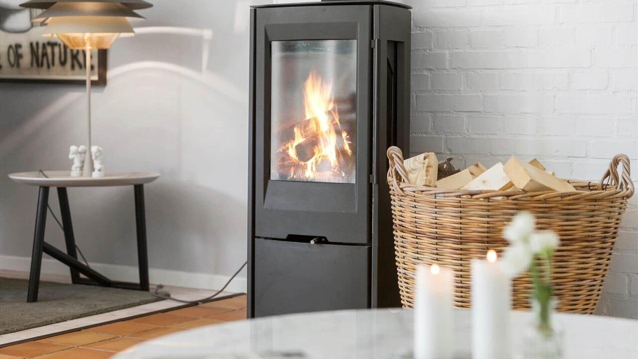 Photo of Others in Frolunde