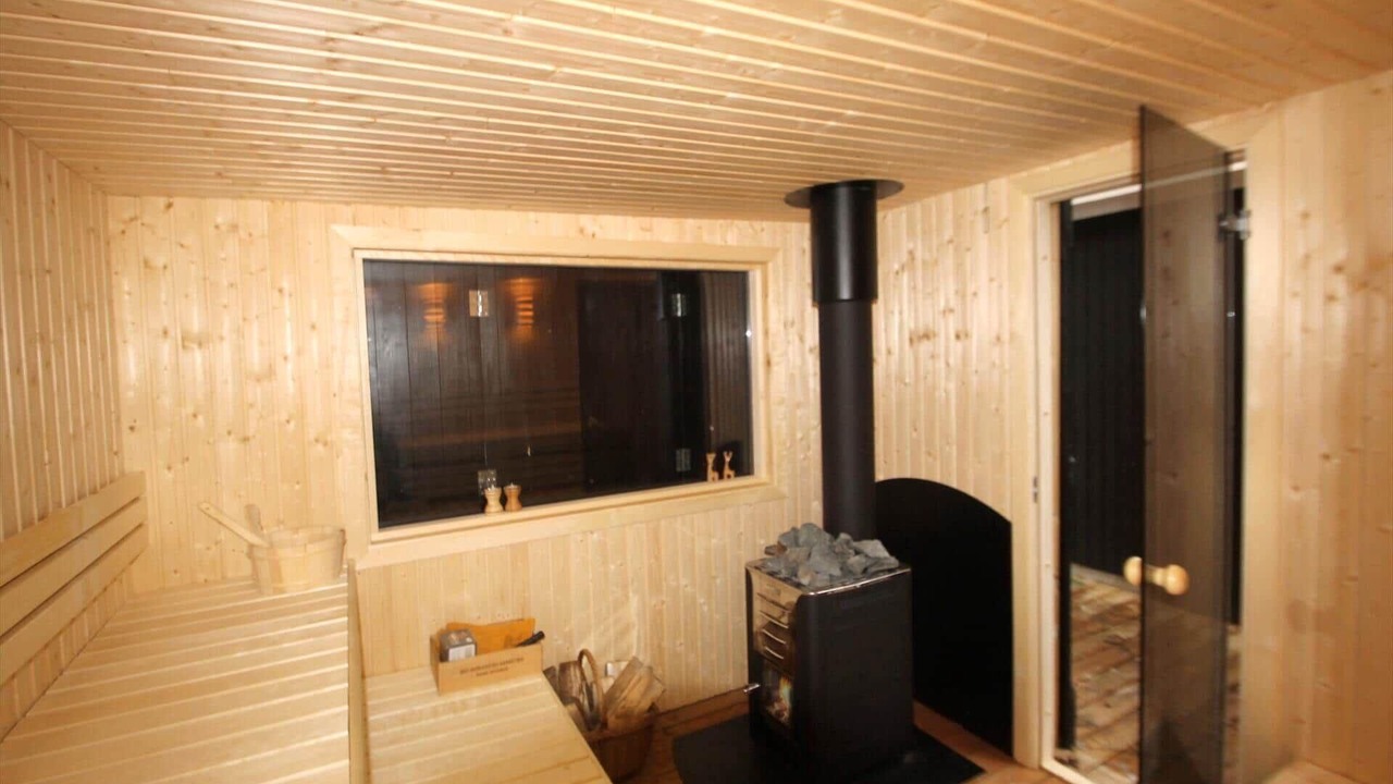 Photo of Others in Frolunde