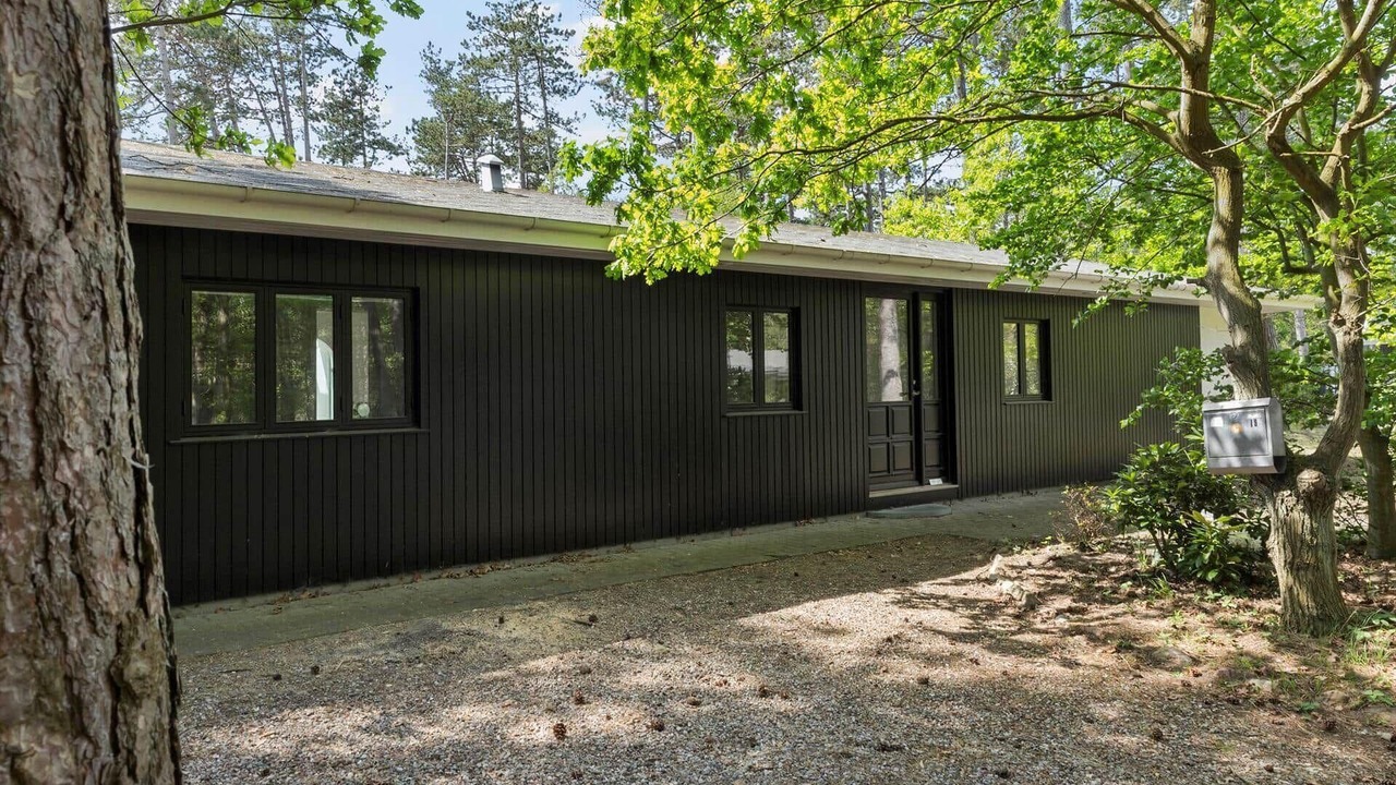 Photo of Outdoor in Frolunde